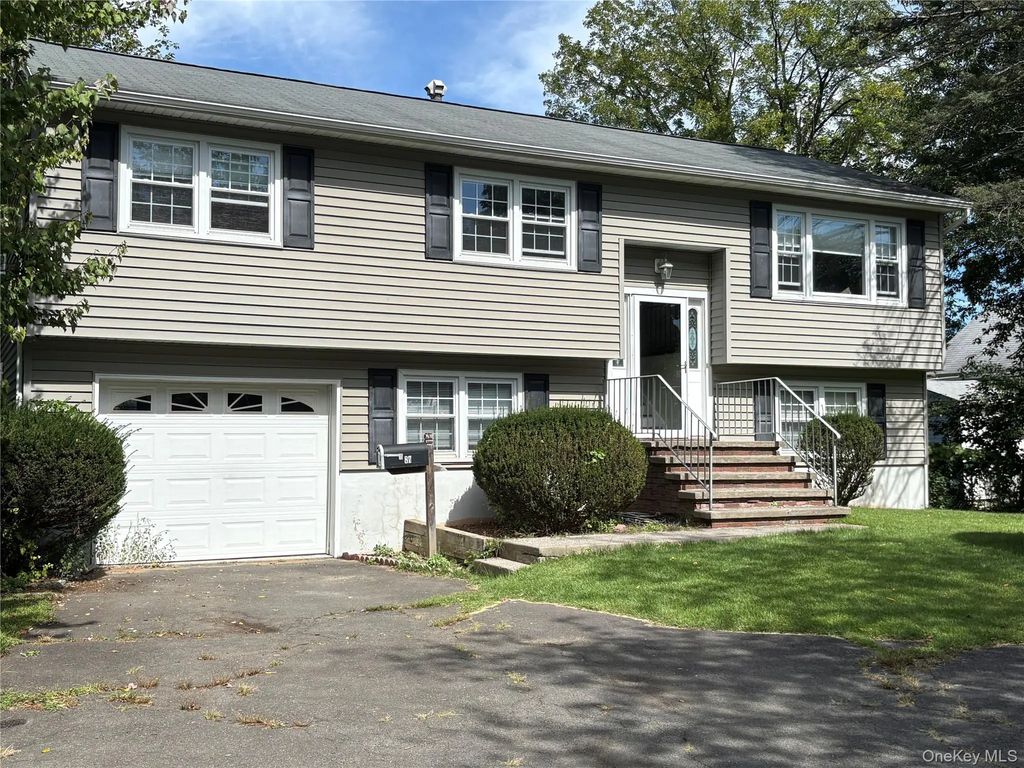 87 Filors Lane, Stony Point