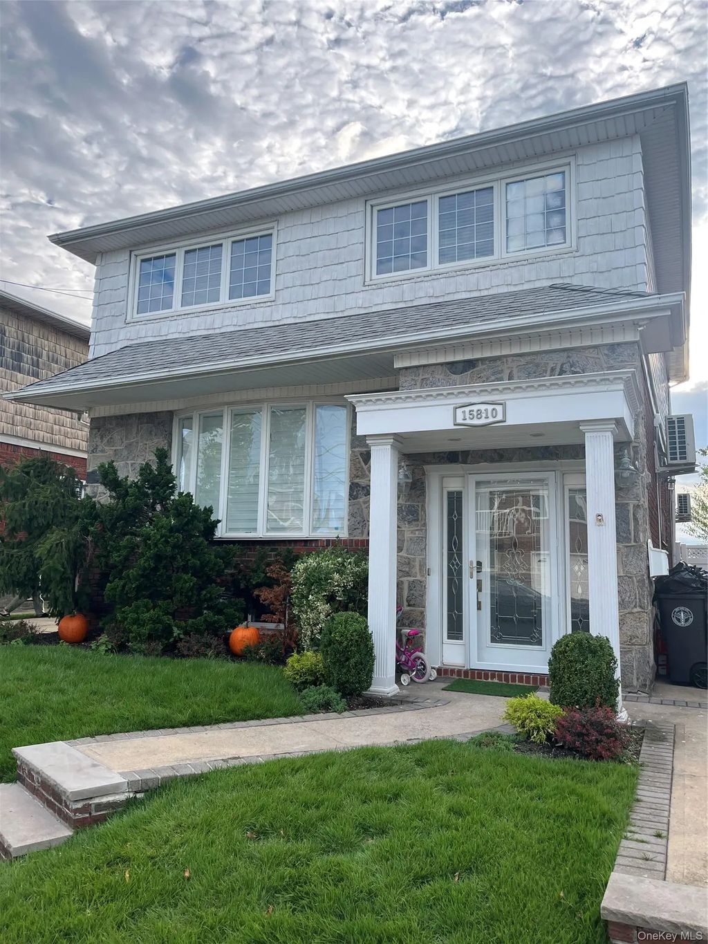 15810 95th Street Street # 2, Howard Beach