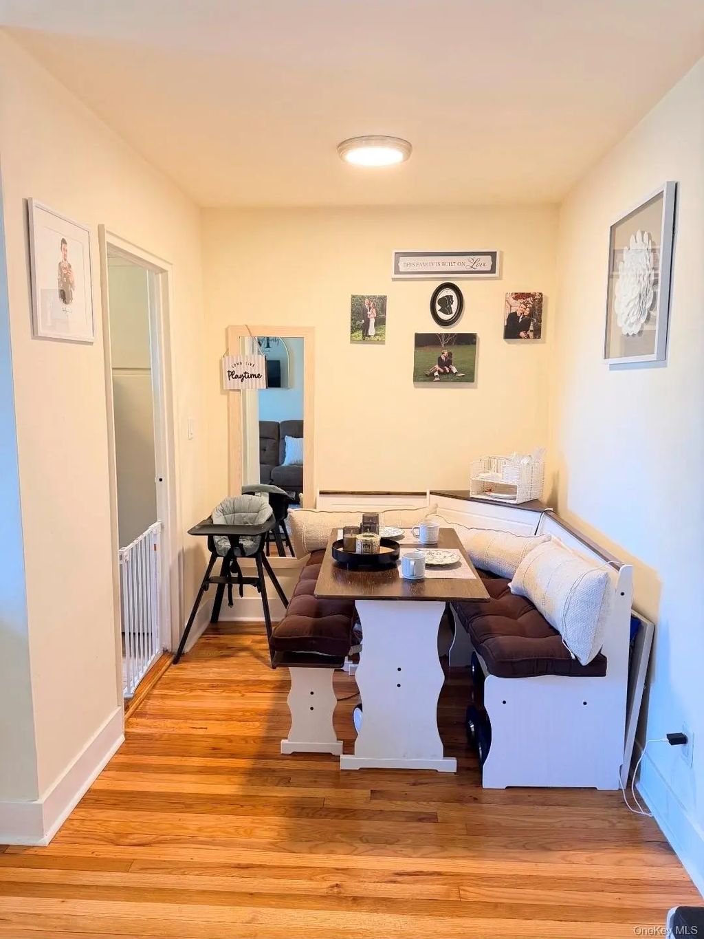 275 Maple # E3, Rockville Centre