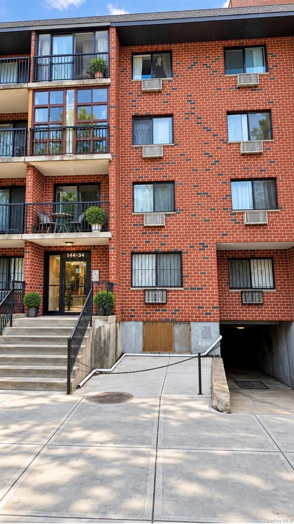 144-34 37th Avenue # 201, Flushing