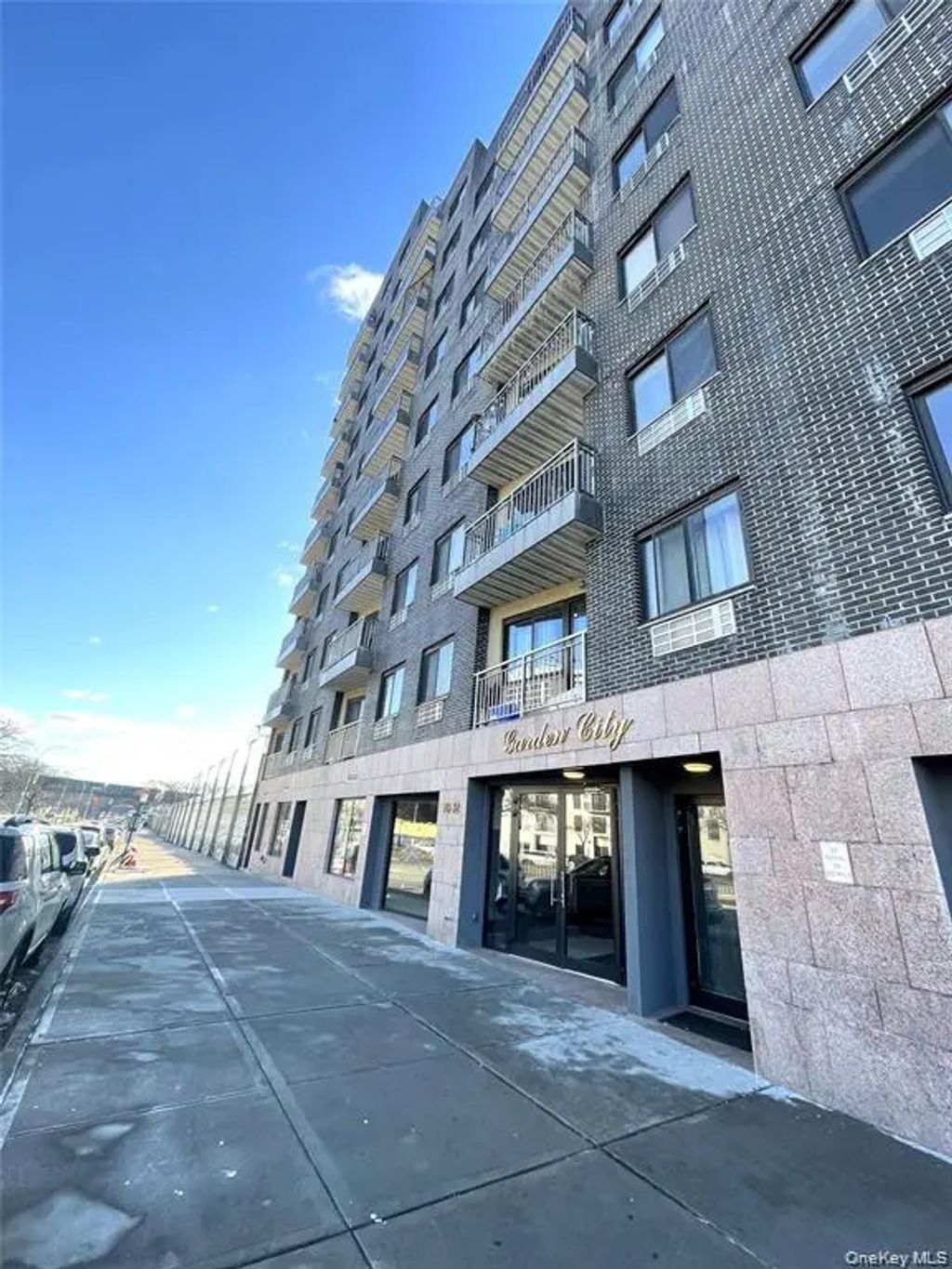 70-26 Queens Boulevard # #7a, Woodside