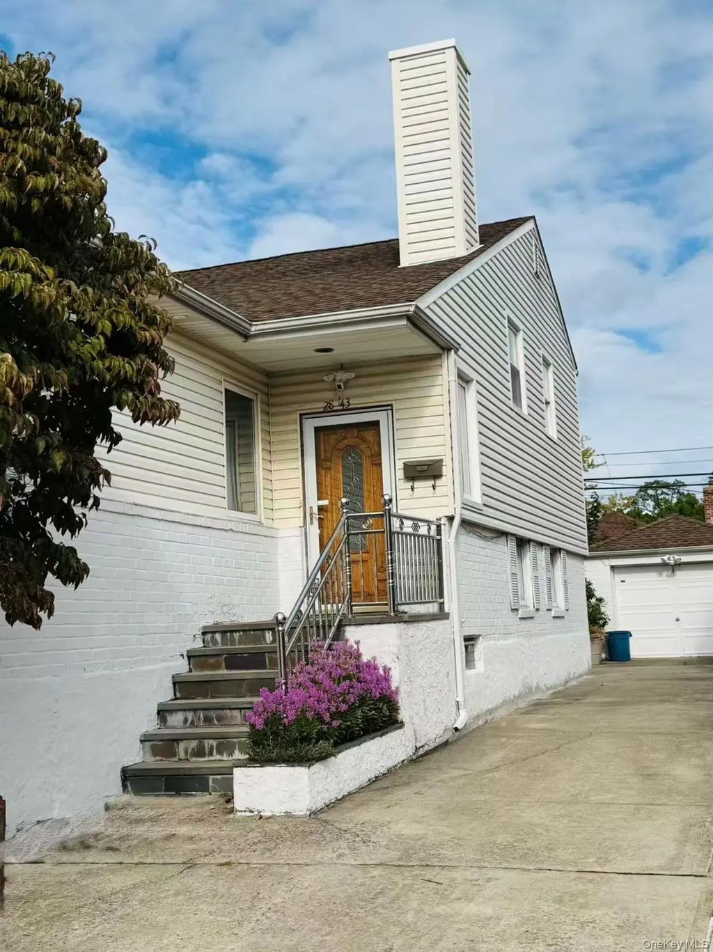 2843 Corporal Kennedy Street, Bayside