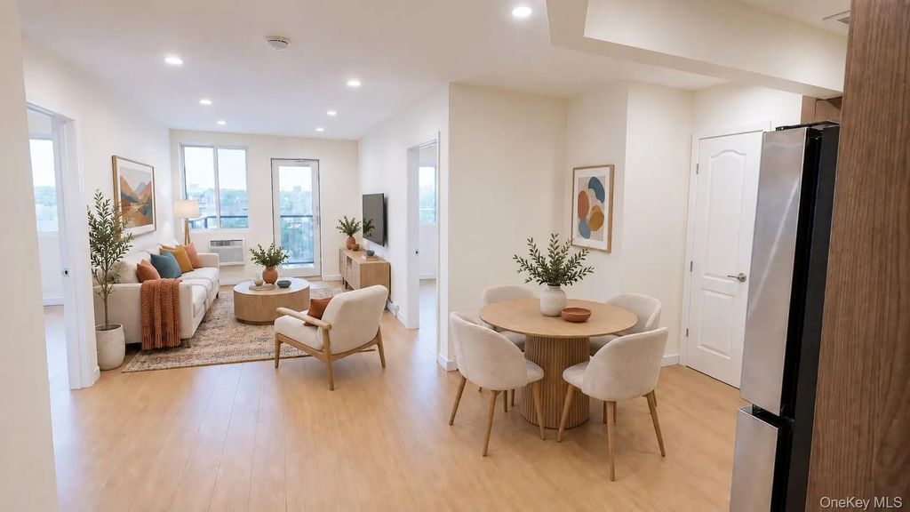 67-19 Austin Street # 5a, Forest Hills