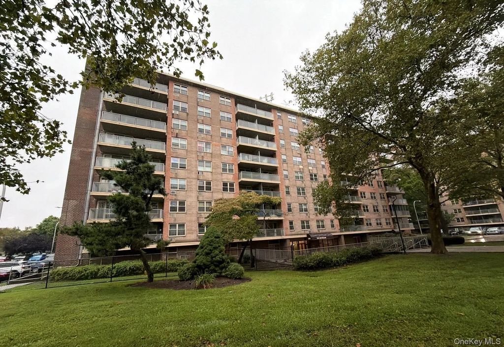 1019 Van Siclen Avenue # 9-7l, Brooklyn