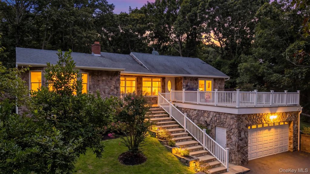 1000 Haywaters Road, Cutchogue