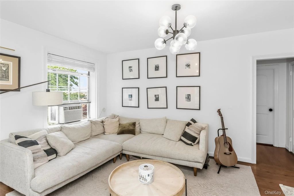 51-10 30 Avenue # 4, Woodside