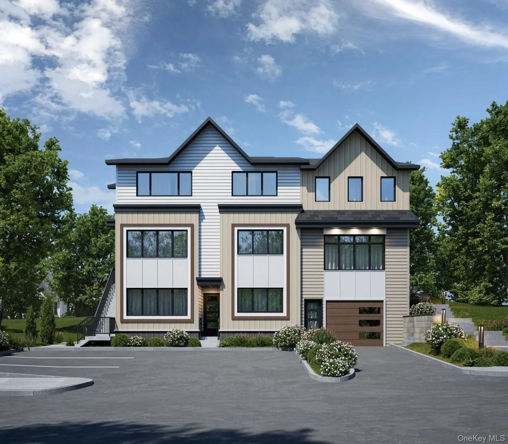 4 San Marcos Drive, Monroe