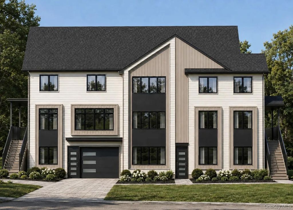 8 San Marcos, Monroe