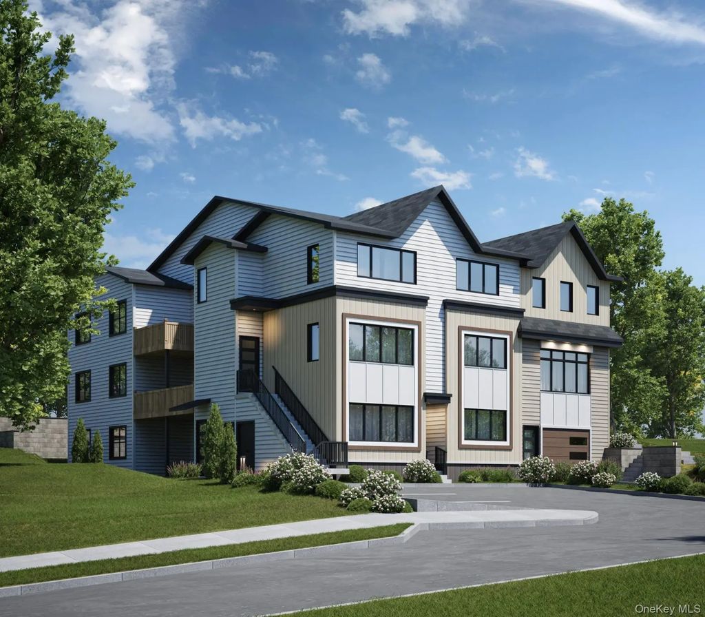 10 San Marcos Drive, Monroe
