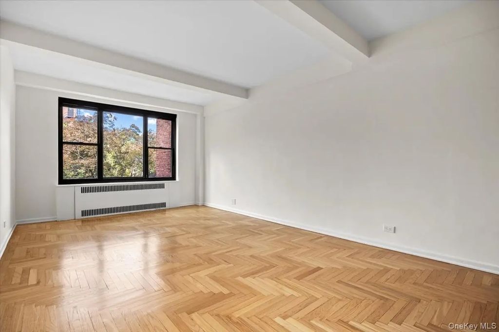 65 Park Terrace East # C67, New York (Manhattan)
