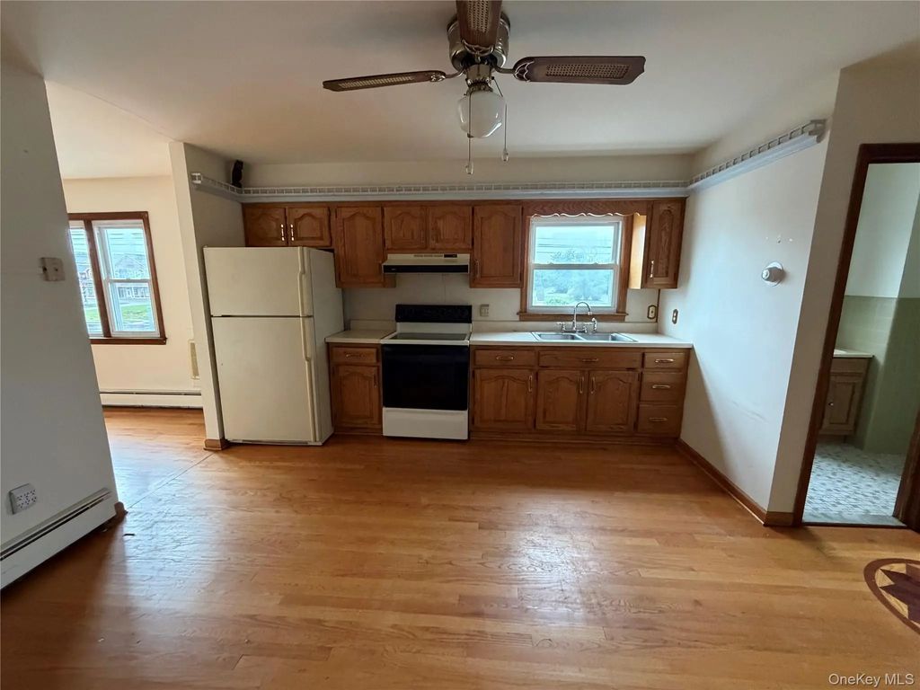 1 Lake Walton Road, Wappingers Falls