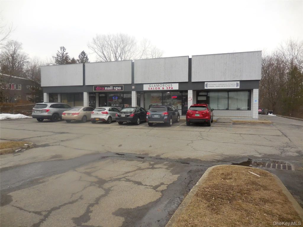 2424 State Route 32 # 104, New Windsor