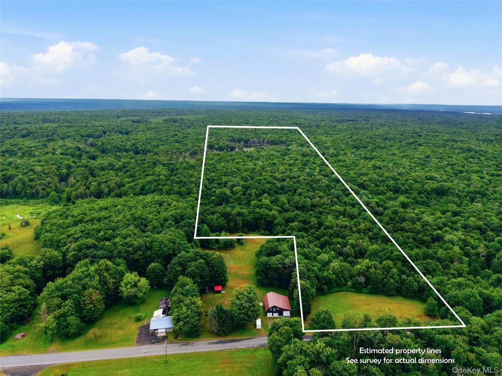 Jackson Road, Call Listing Agent