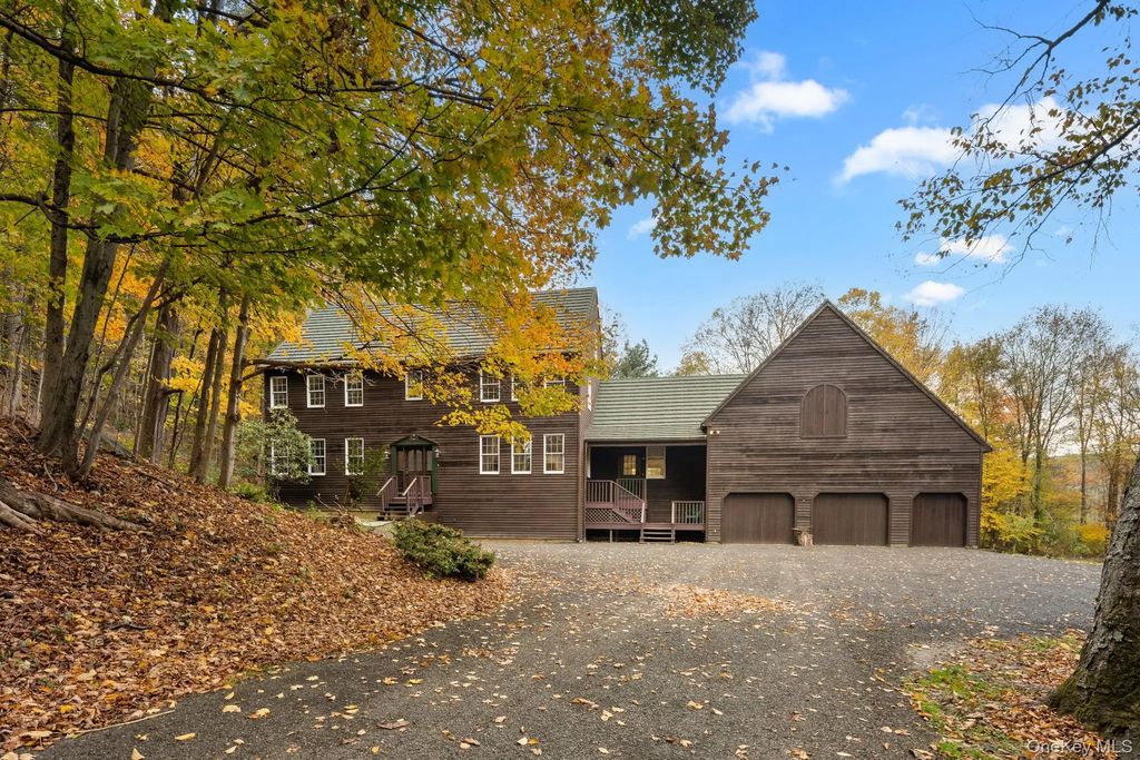 17 Curtis, Call Listing Agent