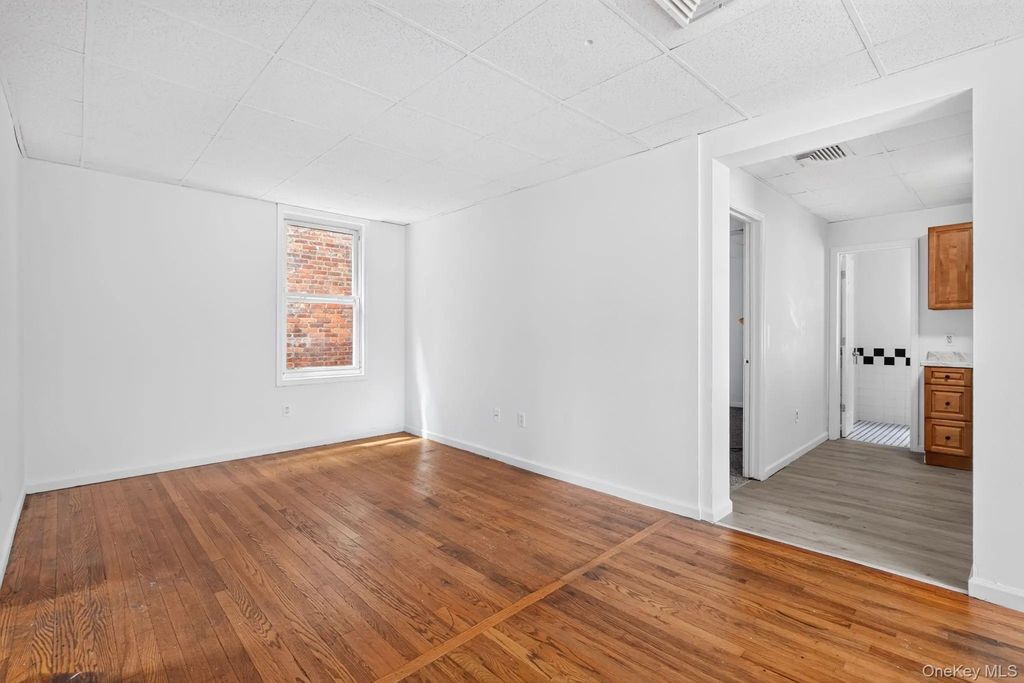 54 Gifford Avenue # 2, Poughkeepsie