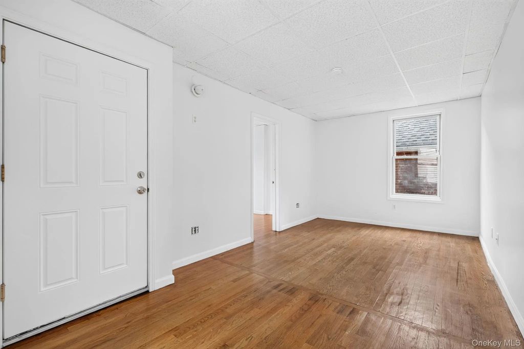 54 Gifford Avenue # 3, Poughkeepsie