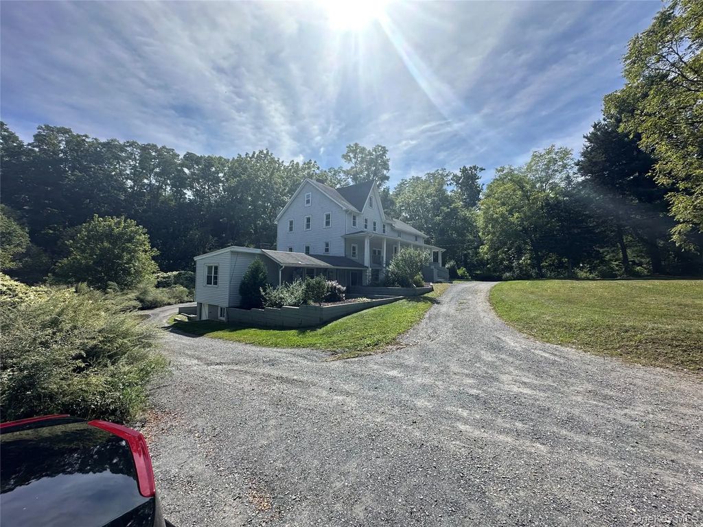 331 Angola Road # 2, Cornwall