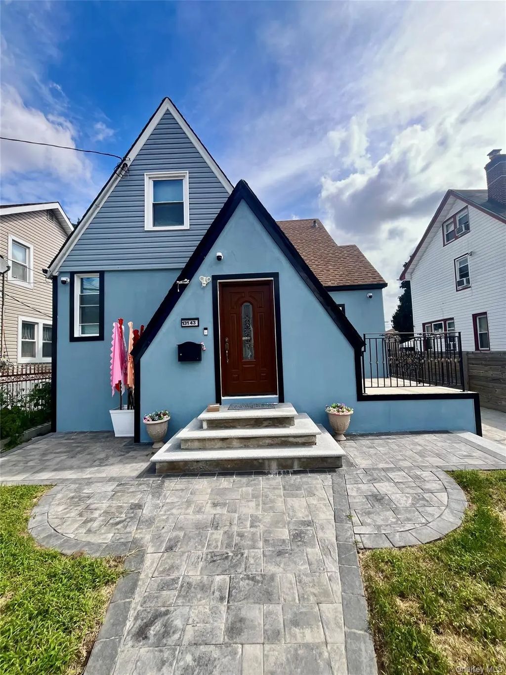13143 221st Street, Laurelton