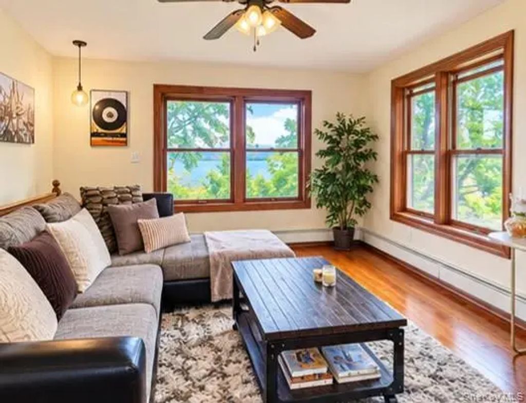 1 Berachah Avenue # 5, Nyack