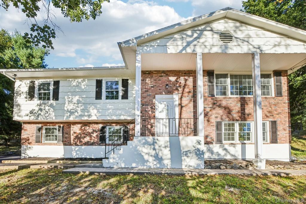 34 Cricketown Road, Stony Point
