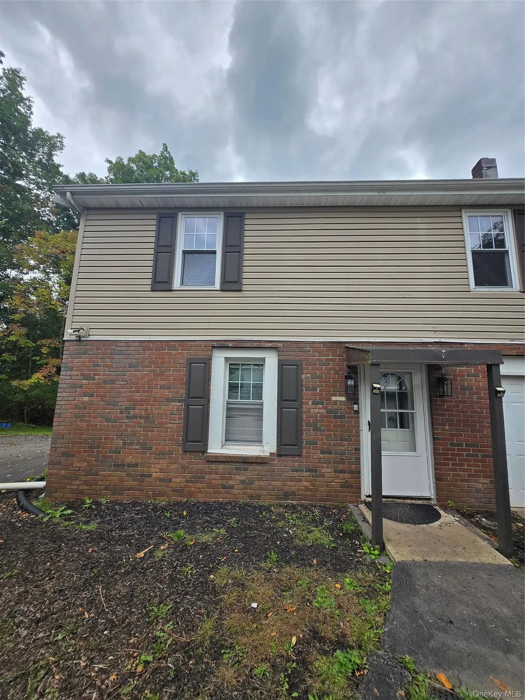 279 Reservoir Road # 1, Goshen