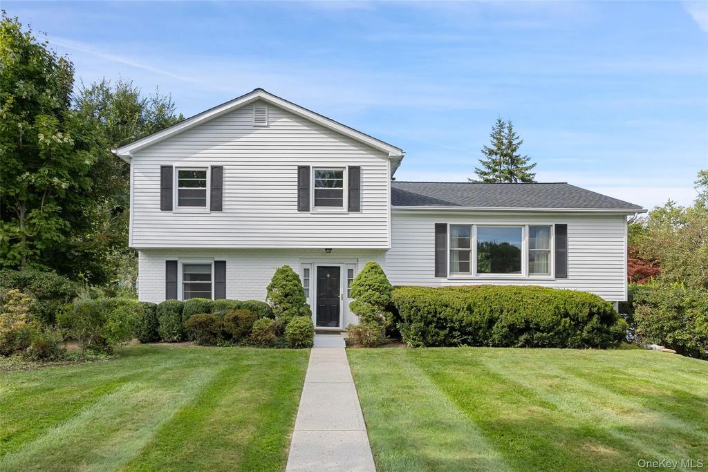 280 Somerston Road, Yorktown Heights
