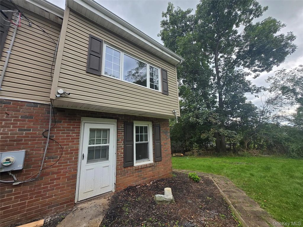 279 Reservoir Road # 2, Goshen