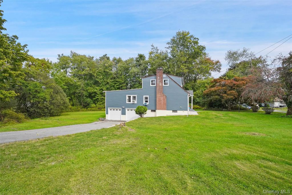 420 Alden Road, Yorktown Heights