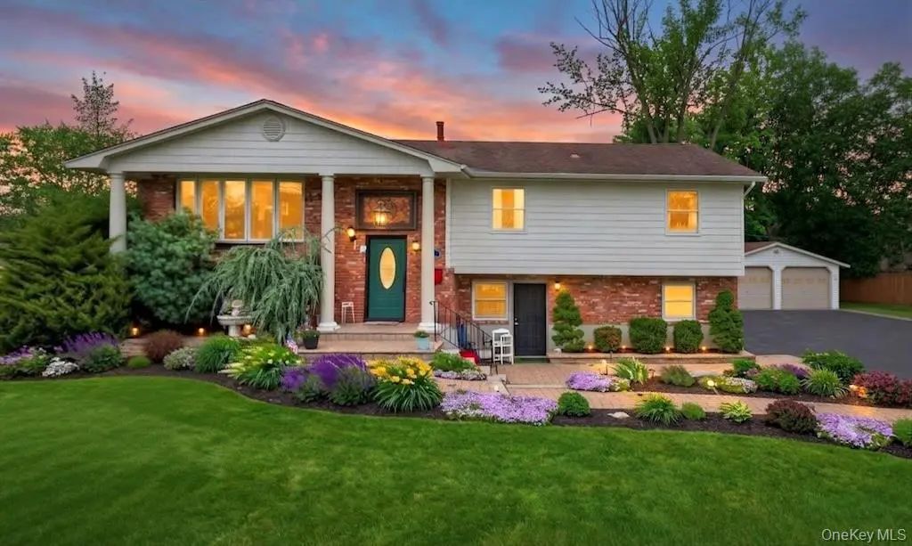 54 Blauvelt Road, Blauvelt