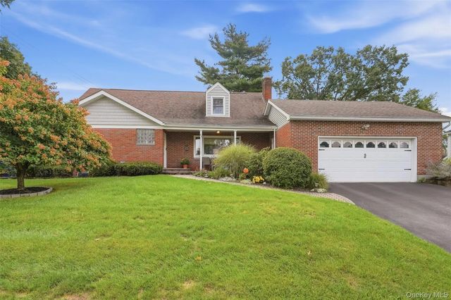 Photo of Listing #1054298