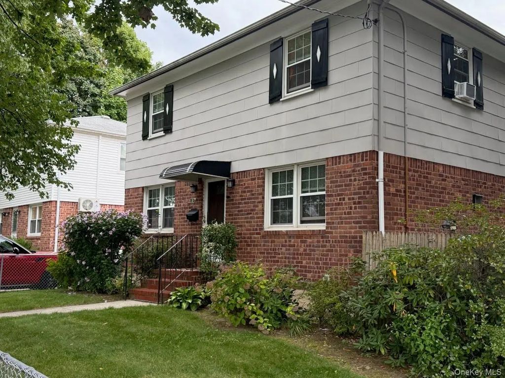 39-31 216th Street, Bayside