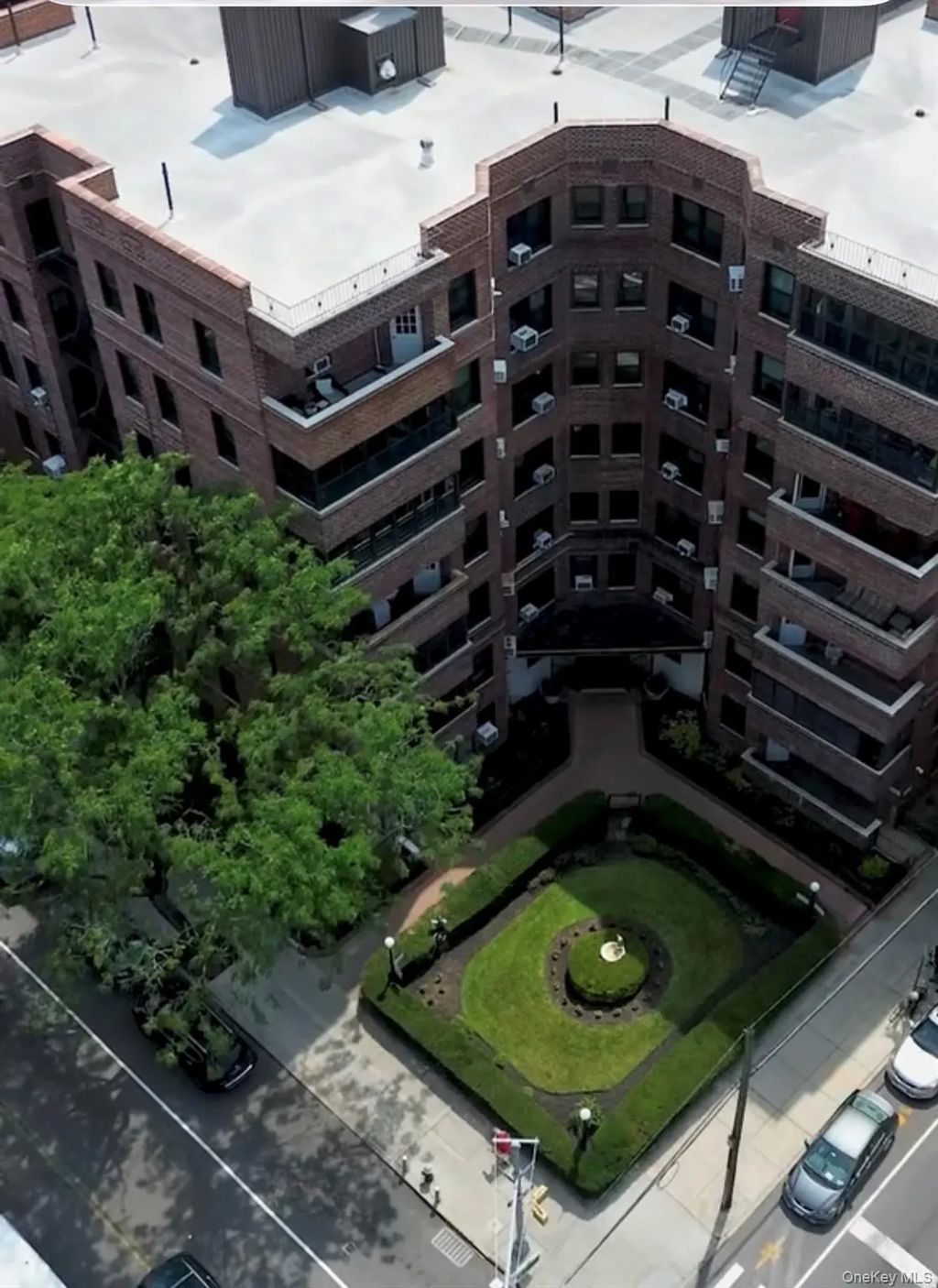 69-60 108th Street # 101, Forest Hills