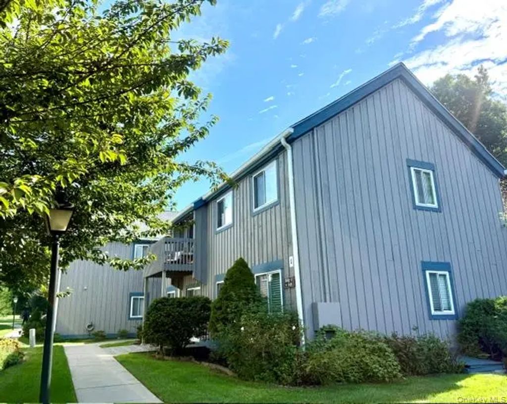 11 Sterling # 11, Beacon