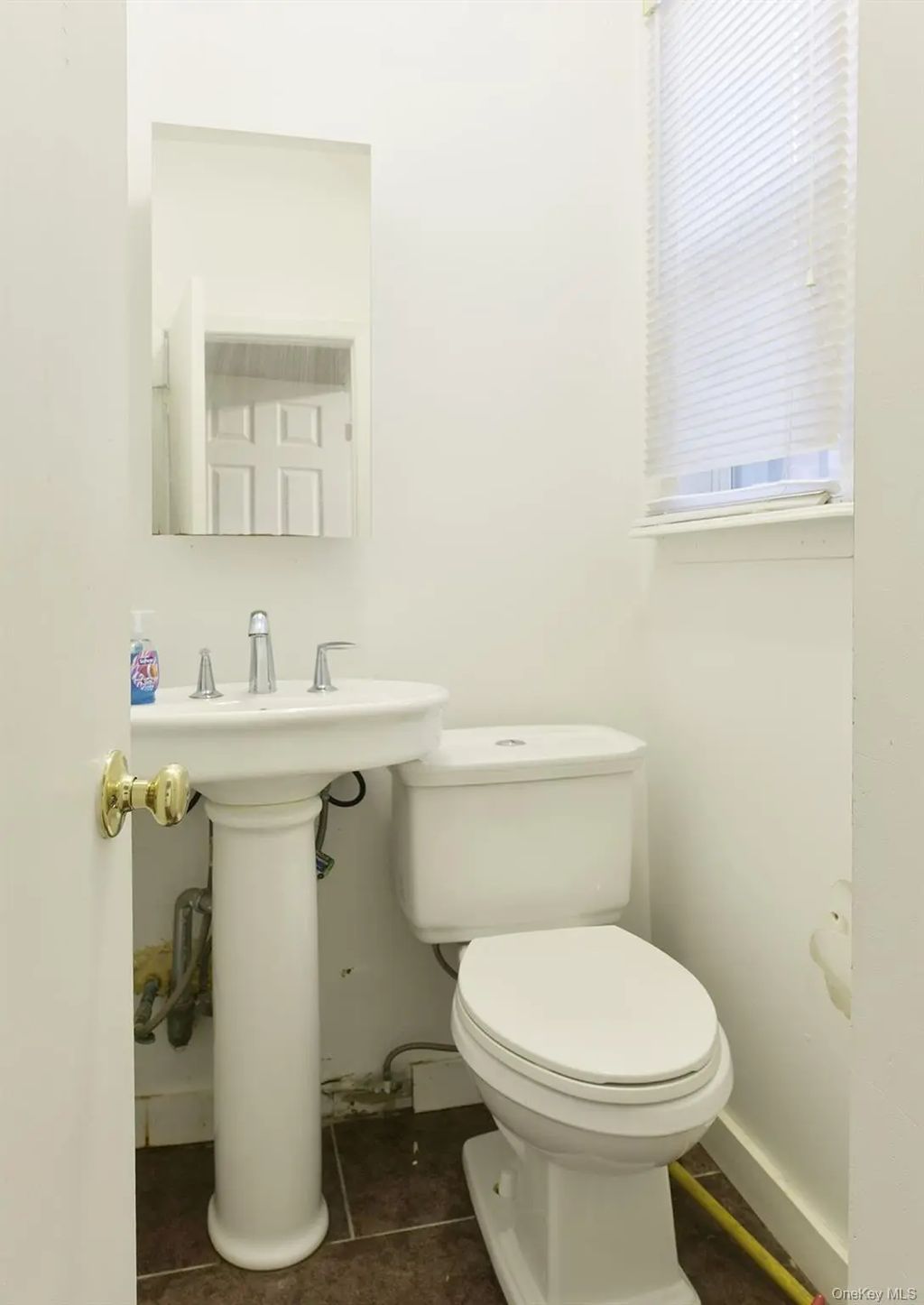 12015 Liberty Avenue, Richmond Hill