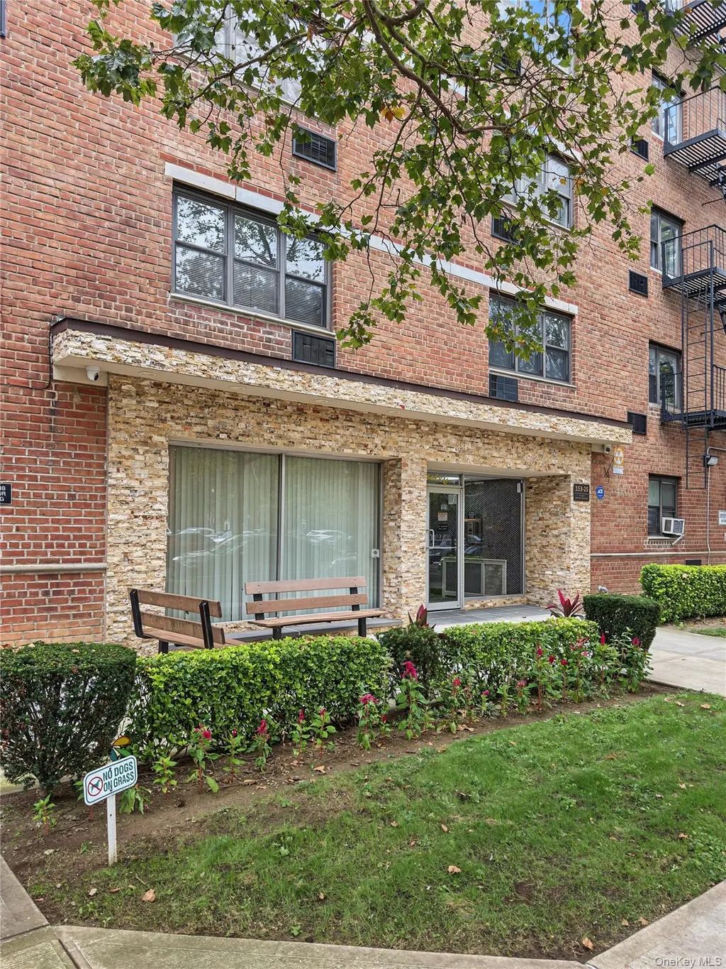 153-25 88th Street # 3a, Howard Beach
