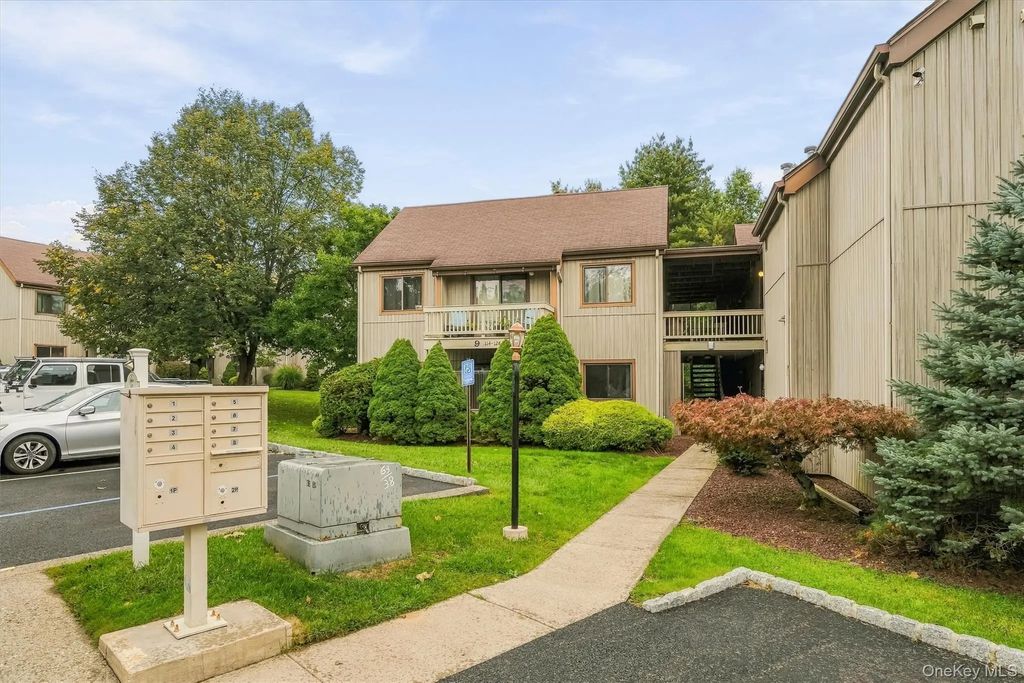 122 Sycamore Drive, Middletown