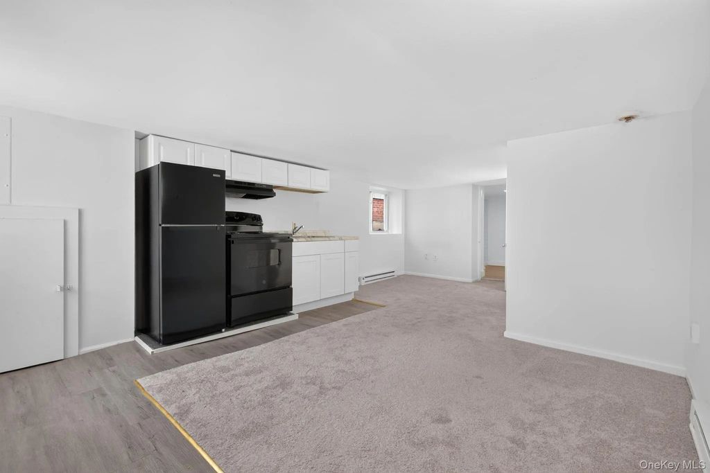 54 Gifford Avenue # 1, Poughkeepsie