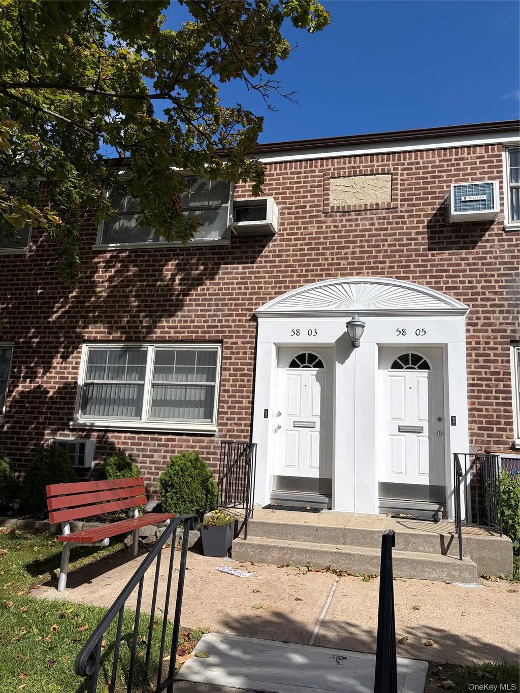 5803 251st Street # 45, Little Neck