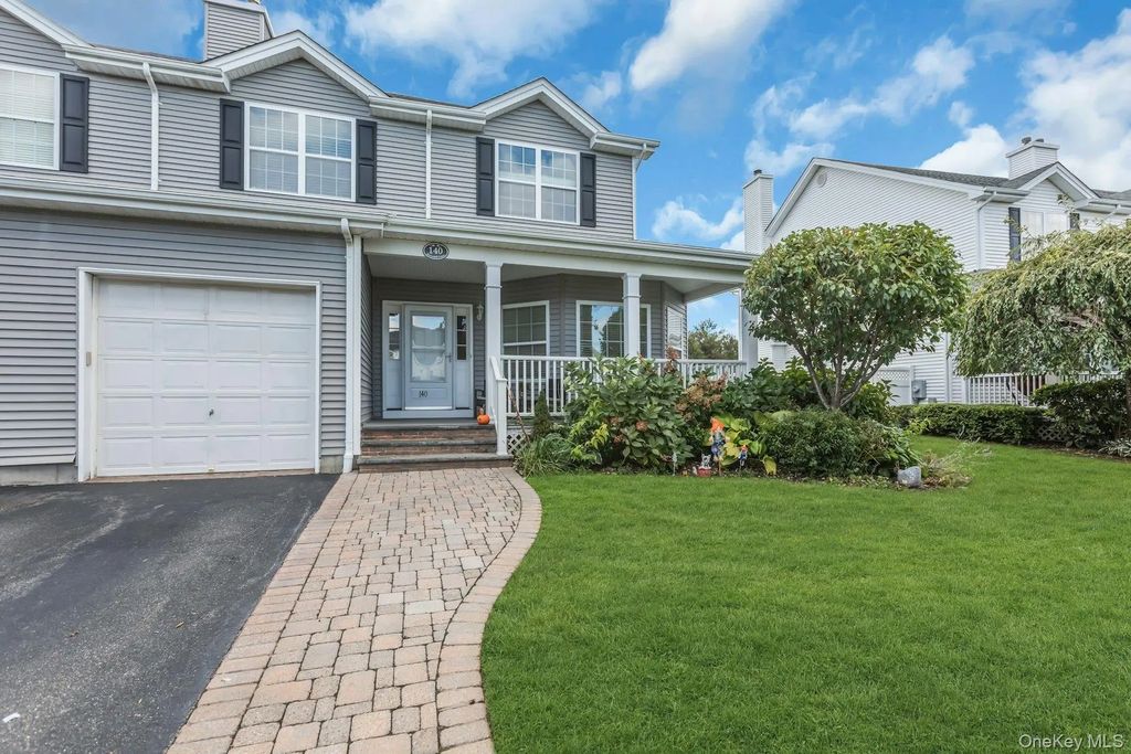 140 Rivendell Court, Melville