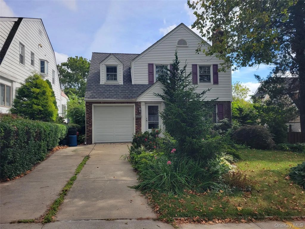 53-11 251st Place, Little Neck