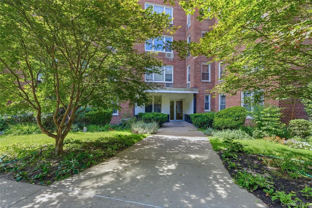 3475 Greystone Avenue # 7f, Bronx