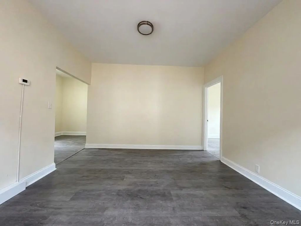 9 Morningside Avenue # 2f, Yonkers