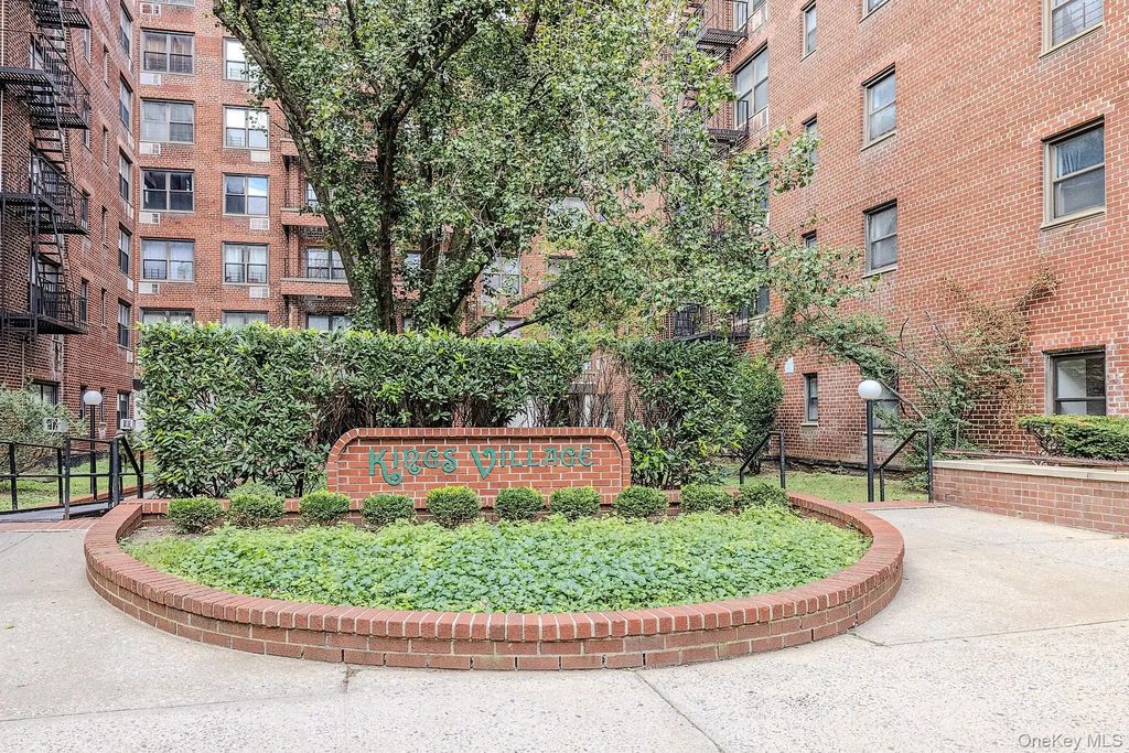 1275 E 51st Street # 4l, Brooklyn