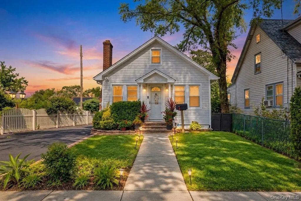2930 Stevens Street, Oceanside
