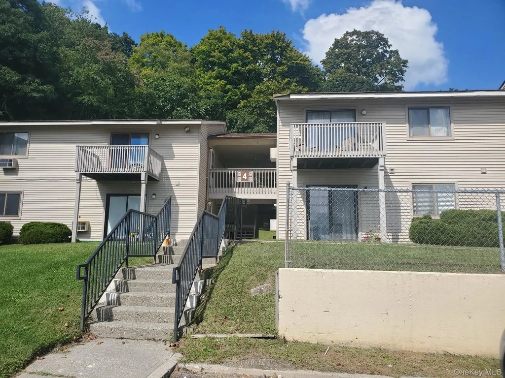 248 Concord Lane # 248, Middletown