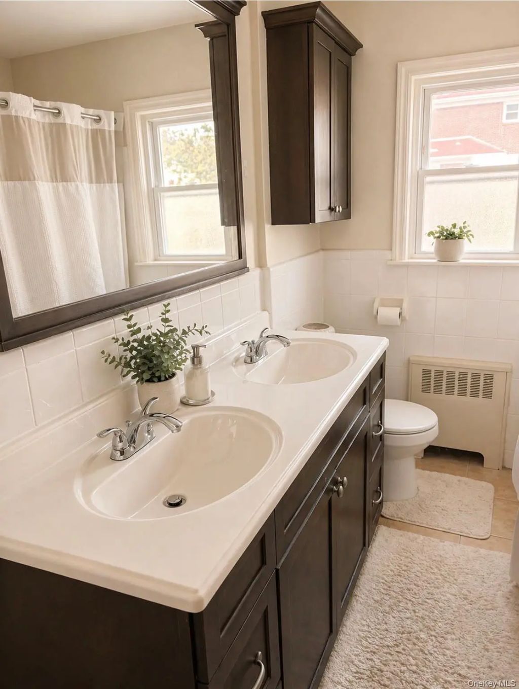 138-28 250 # 1fl, Rosedale