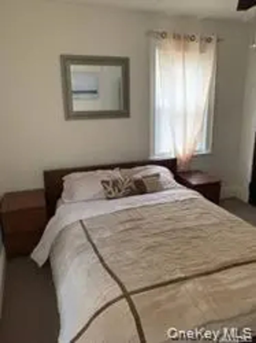 24111 143rd Avenue # 2fl, Rosedale
