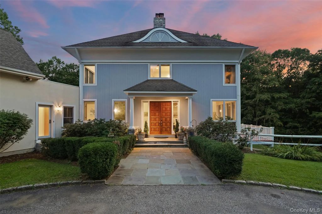 4 Mica Place, Bedford
