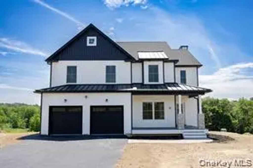 46 Azalea Lane, Slate Hill