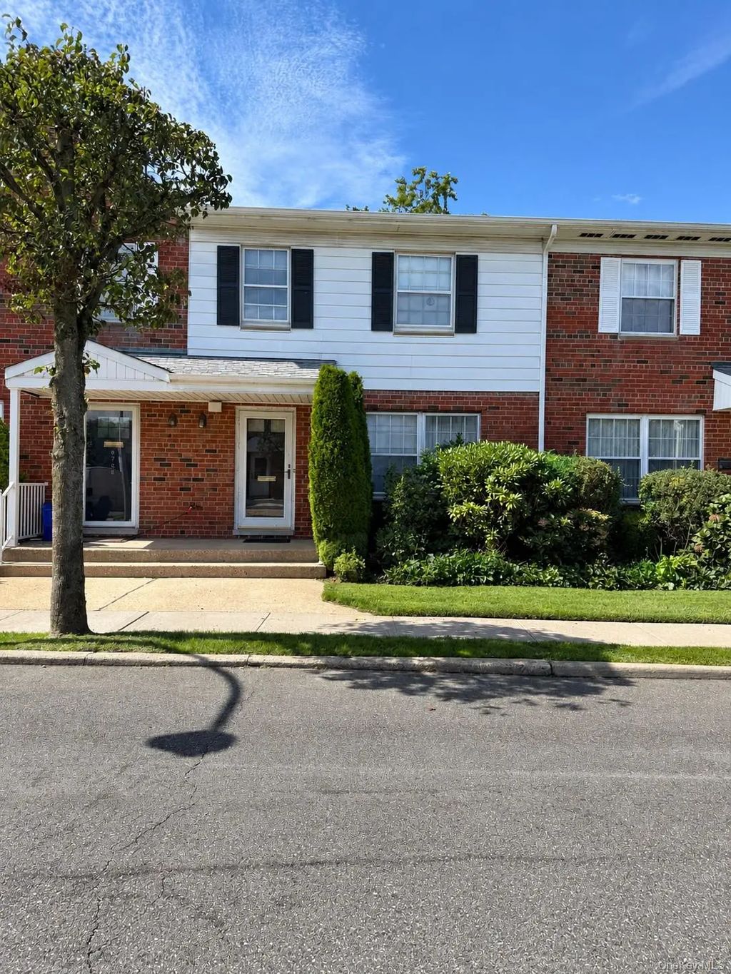 678 Front Street # G, Hempstead